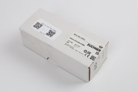 EUCHNER EKS-A-IUX-G30-STBM
