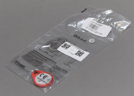 EUCHNER EKS-A-K1RDWT32-EU