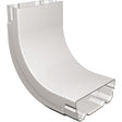 LEGRAND 637845