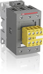 ABB 1SBL407082R1122-AFS96-30-22-11