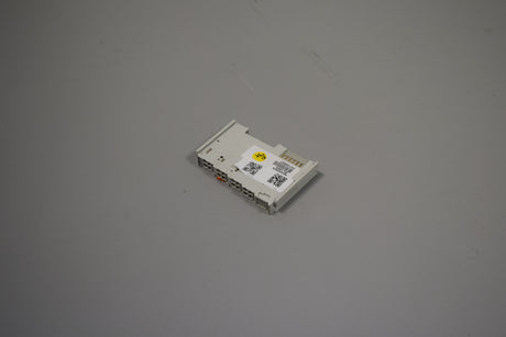 BECKHOFF EL1002