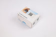 OPTOTUNE EL-16-40-TC-VIS-5D-M27