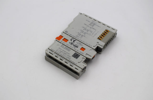 BECKER EL2502