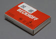 BECKHOFF EL2809
