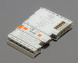 BECKHOFF EL3022