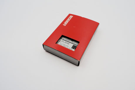 BECKHOFF EL3048