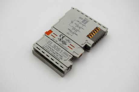 BECKHOFF EL3051