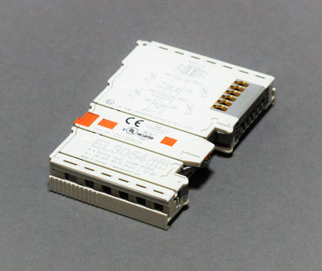 BECKHOFF EL3054