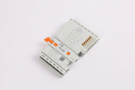 BECKHOFF EL3058