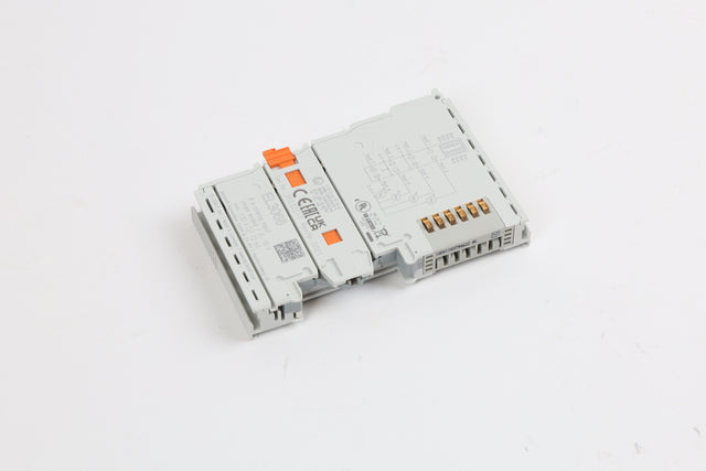 BECKHOFF EL3068