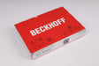 BECKHOFF EL3152