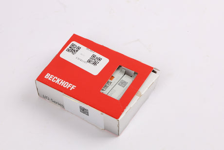 BECKHOFF EL3453