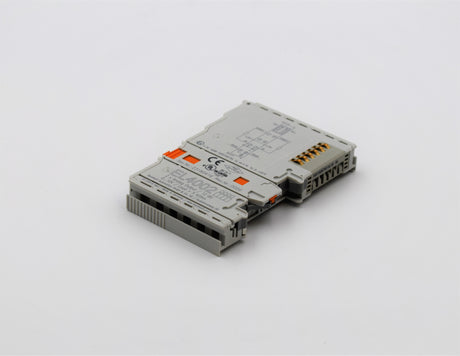 BECKHOFF EL4002
