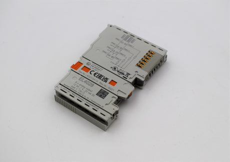 BECKHOFF EL4028