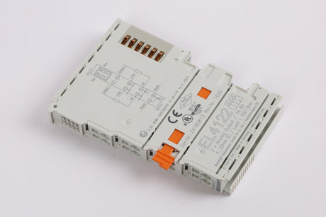 BECKHOFF EL4122