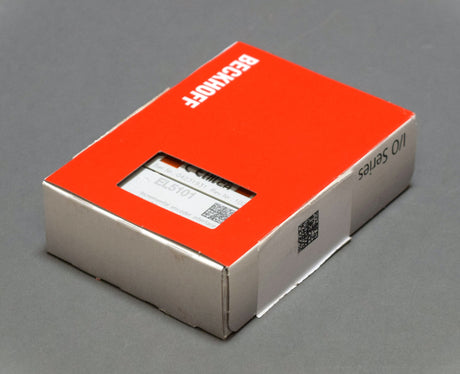 BECKHOFF EL5101