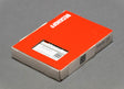 BECKHOFF EL5151