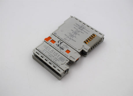 BECKHOFF EL5151