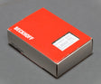 BECKHOFF EL6002