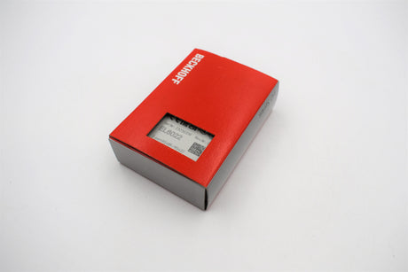 BECKHOFF EL6022