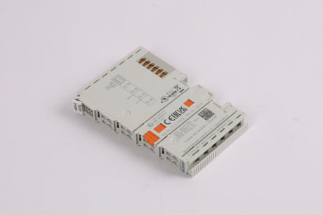 BECKHOFF EL6070-1814