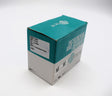 ELTRA EL63D628S528P10X6MR