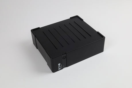 EATON EL650USBDIN