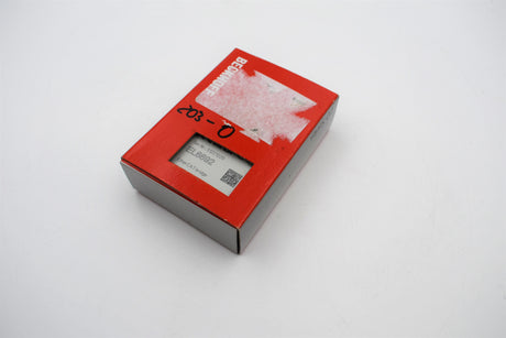 BECKHOFF EL6692