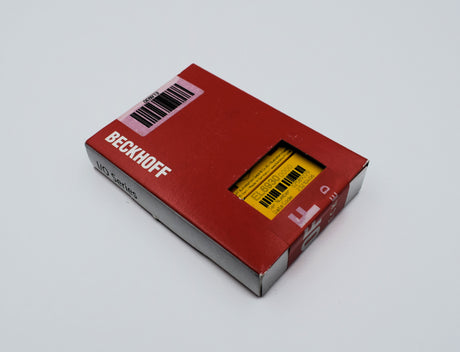 BECKHOFF EL6930