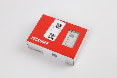 BECKHOFF EL7047