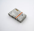 BECKHOFF EL7211-9014