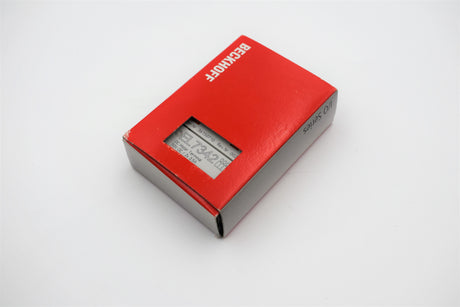 BECKHOFF EL7342