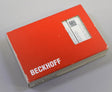 BECKHOFF EL9100