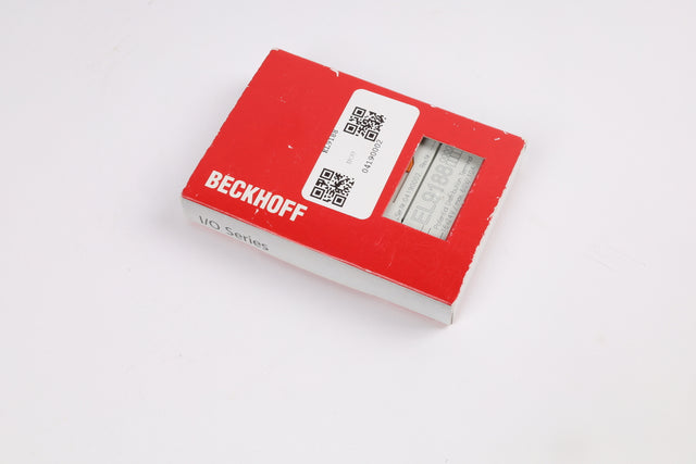 BECKHOFF EL9188