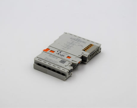 BECKHOFF EL9576