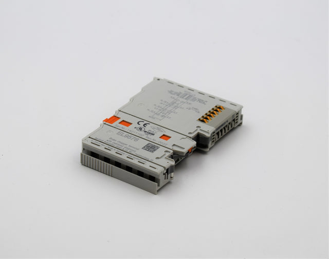BECKHOFF EL9576