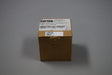 LENZE ELA1-240H006