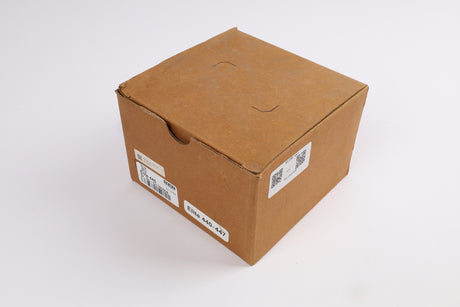 CE CERTIFIKACE ELITE440