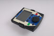 SCHNEIDER ELECTRIC ELN8P01100