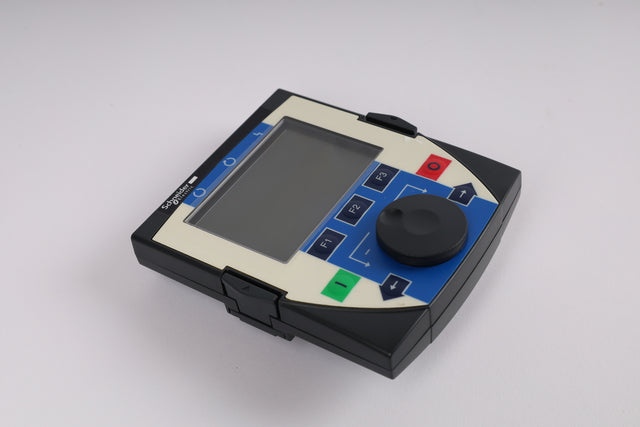 SCHNEIDER ELECTRIC ELN8P01100
