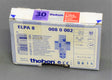 THEBEN ELPA8