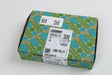 PHOENIX CONTACT ELRH3-IES-SC-24DC500AC-2