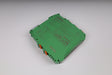 PHOENIX CONTACT ELRH3-I-PT-24DC500AC-2