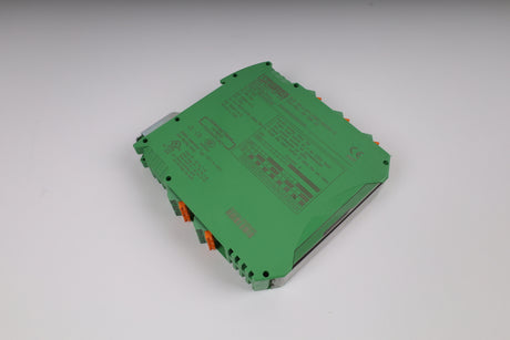 PHOENIX CONTACT ELRH3-I-PT-24DC500AC-2