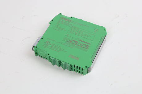 PHOENIX CONTACT ELRH3-I-SC-24DC500AC-2