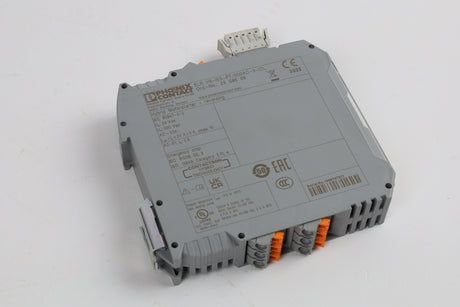 PHOENIX CONTACT ELRH5-IES-PT500AC-3-IOL
