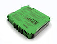 PHOENIX CONTACT ELRH5-IES-SC-24DC500AC-2