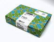 PHOENIX CONTACT ELRW3-24DC500AC-2I