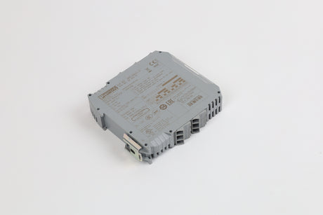 PHOENIX CONTACT ELRW3-24DC500AC-2I
