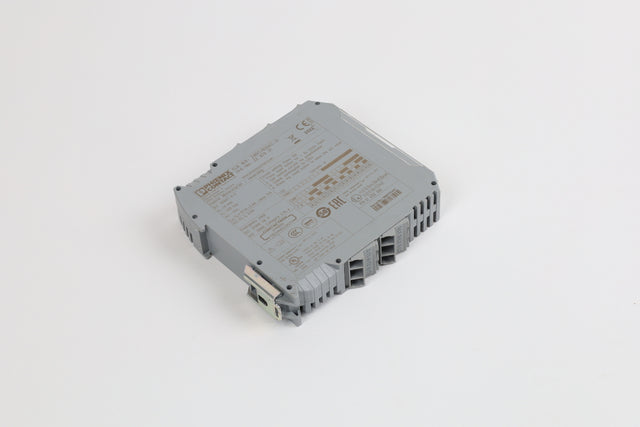 PHOENIX CONTACT ELRW3-24DC500AC-2I